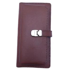 کیف پول چرمی کد 1040