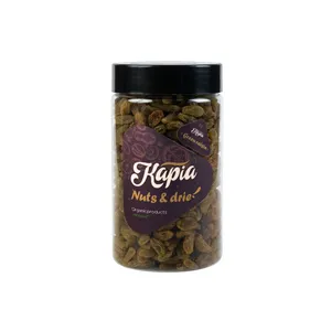 کشمش سبز پیکامی ممتاز کاپیا - 400 گرم