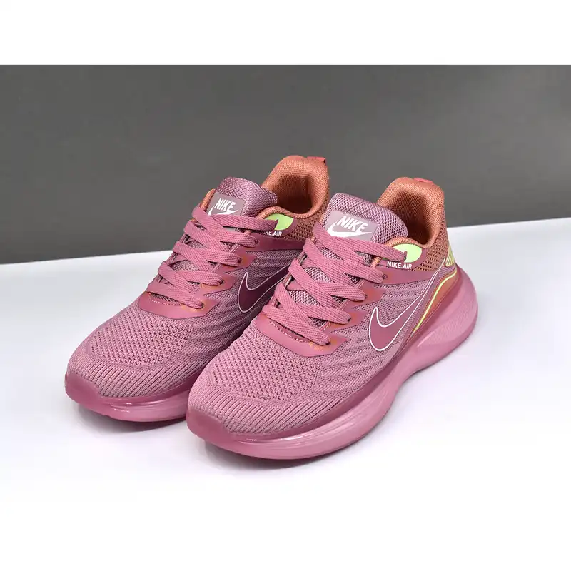 کفش پیاده روی زنانه مدل فشن کد 10983