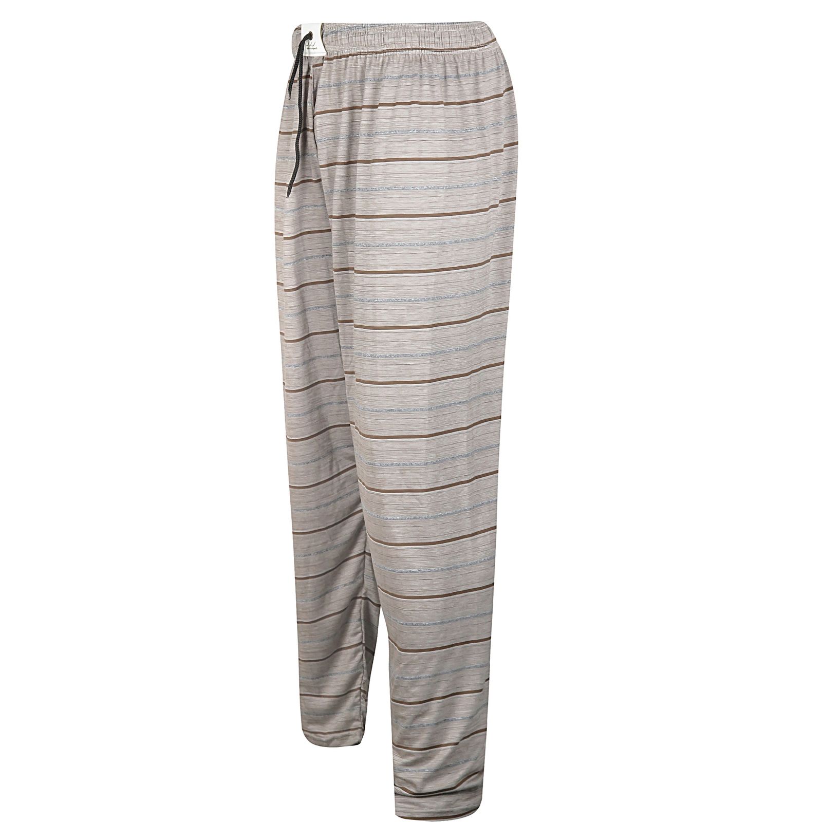 شلوار مردانه کالای ورزشی پروین مدل نیمار -  - 2