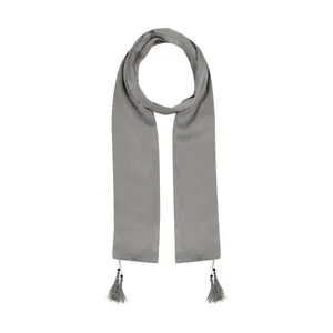 شال زنانه دونابل مدل 225396400MC99