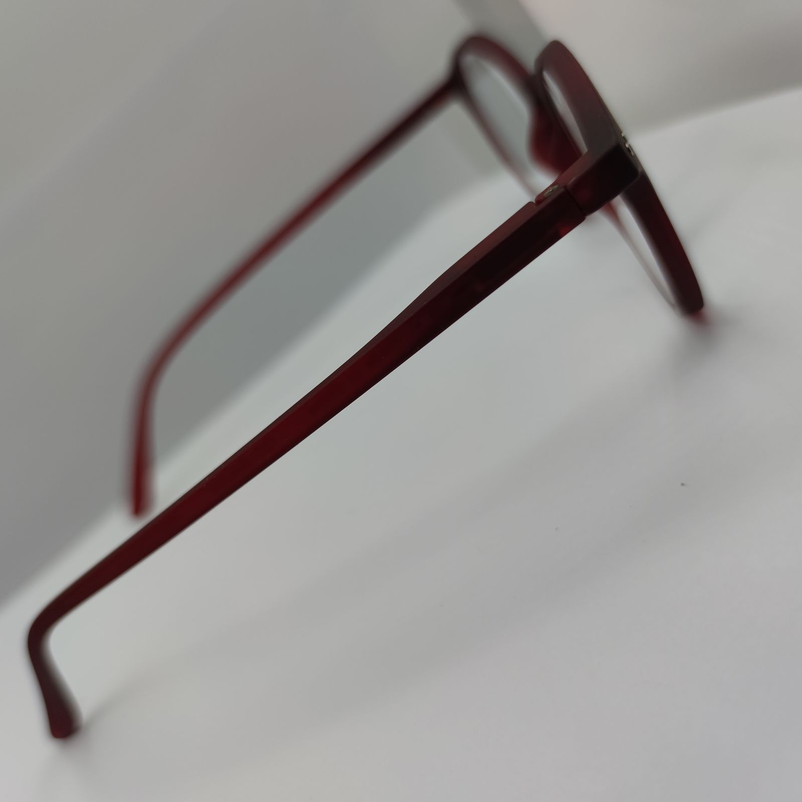فریم عینک طبی تاش مدل آمستردام -  - 4