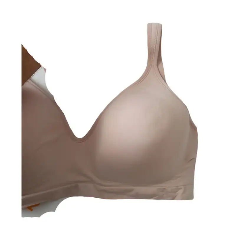 مایو زنانه تی یو مدل Z-HG5