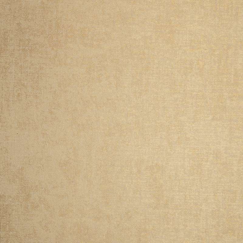 کاغذ دیواری  ست پرو  مدل 984404-2