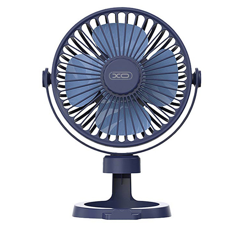 پنکه دستی ایکس او مدل MF78