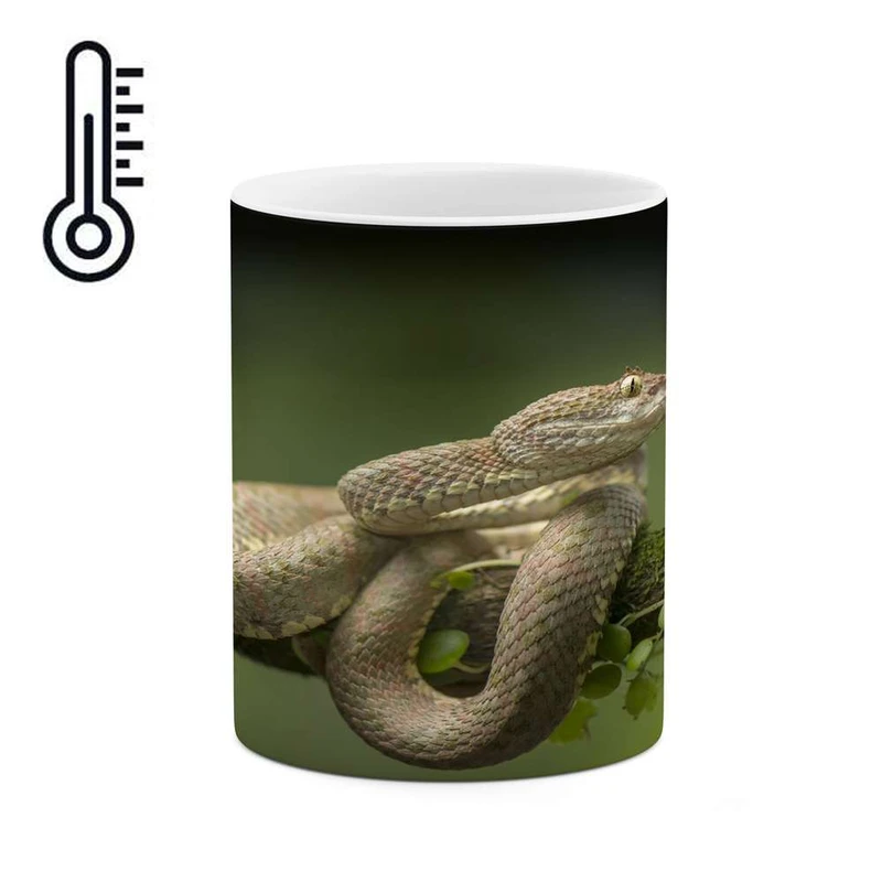 ماگ حرارتی کاکتی مدل مار کد mgh14480