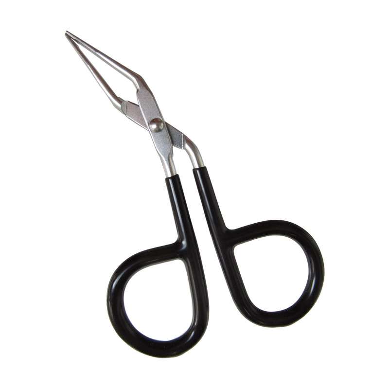 موچین ویوا بیوتی مدل M-0123 موچین ویوا بیوتی مدل M-0123