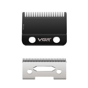 تیغ یدک ماشین اصلاح وی جی آر مدل V-001