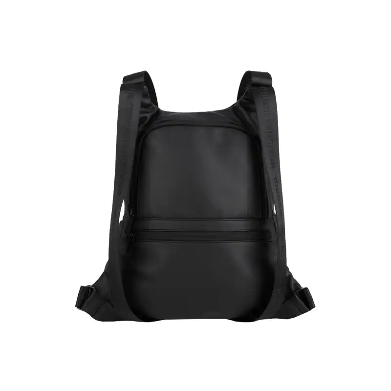 کوله پشتی زنانه گابل مدل Kora 601746001