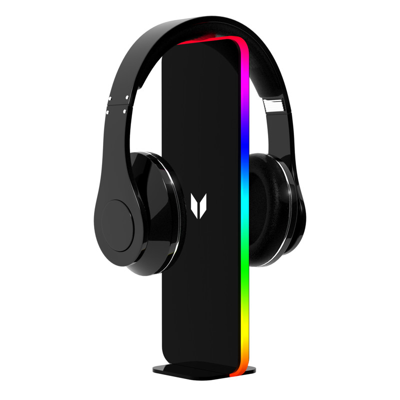 پایه نگهدارنده هدفون رسنو مدل HS500