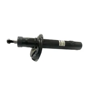 کمک فنر جلو سورن کد 2510 مناسب برای پژو 405/ پارس