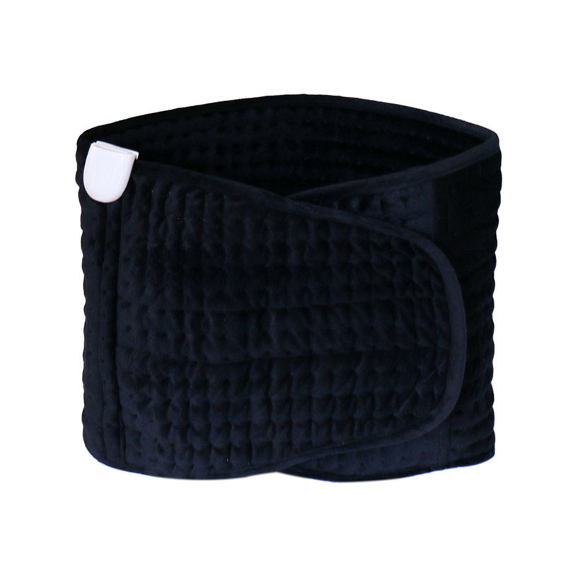 کمربند حرارتی طبی مدل نانو