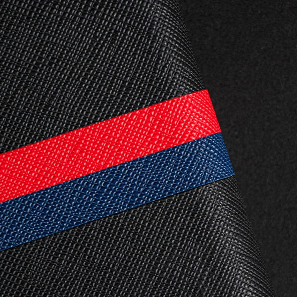 سالنامه سال 1404 مدل ویدا کد 104