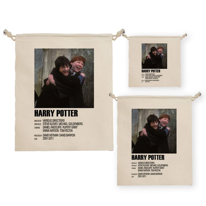 نظم دهنده ترمه طراحان ایده مدل فیلم هری پاتر، harry Potter کد strm0929 مجموعه سه عددی