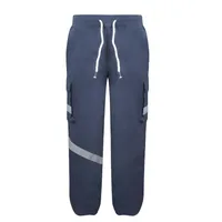 شلوار مردانه مدل TA-20285