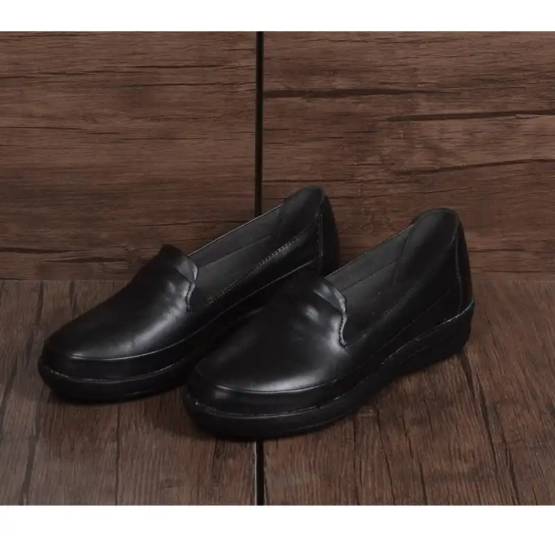 کفش روزمره زنانه مدل melina