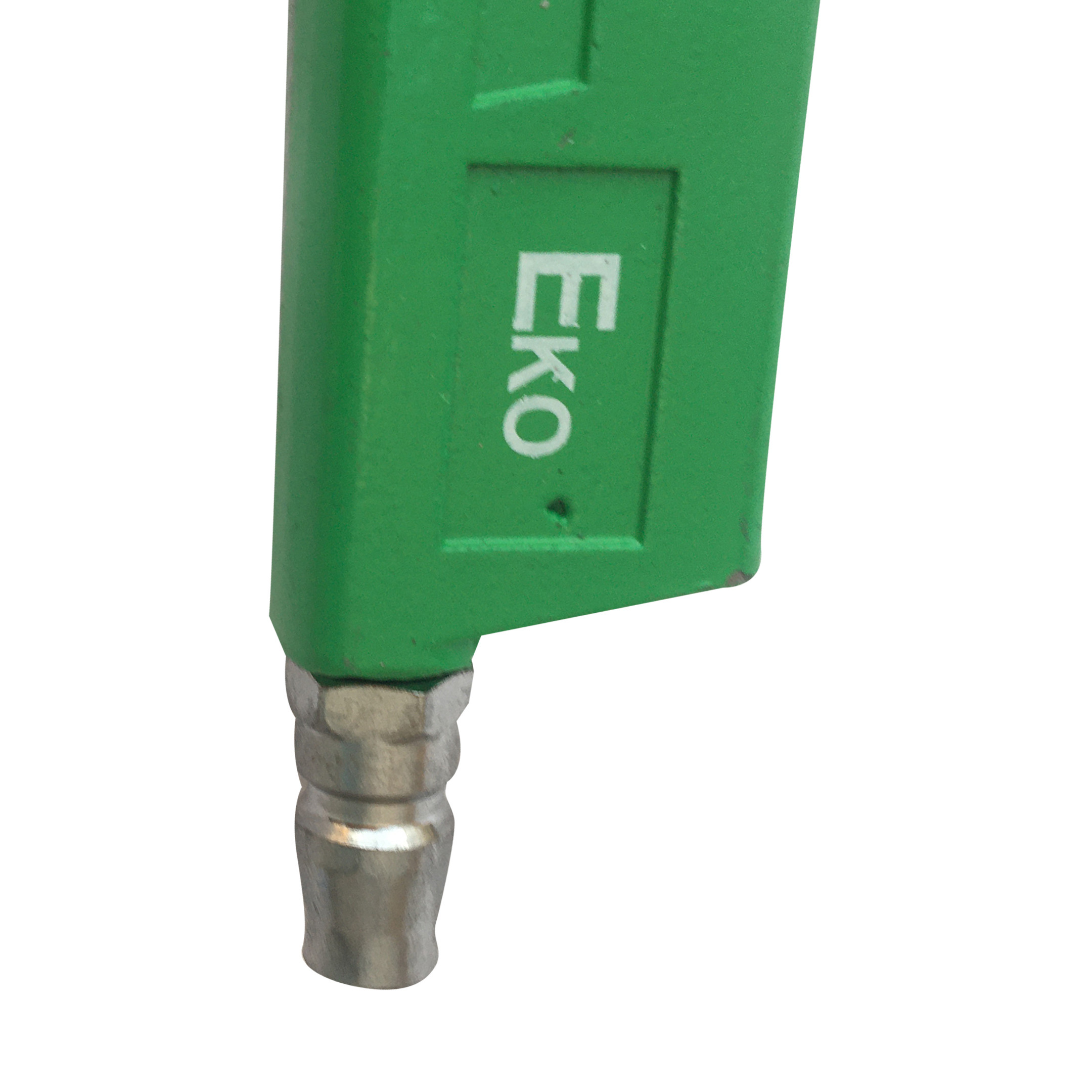 بادپاش اکو مدل EAD-4PCS