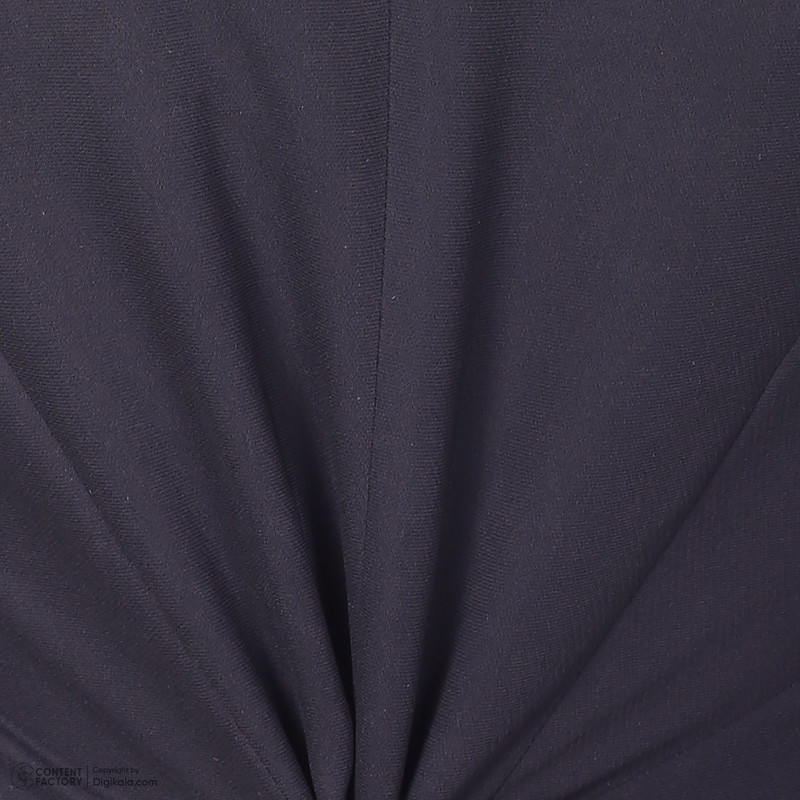 کت زنانه ریسانی مدل 5299