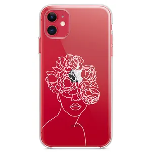 Megafone C28-W Cover For Apple iphone 11