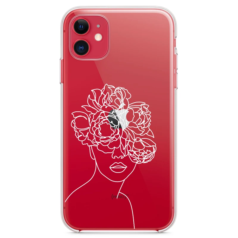 کاور مگافون کد C28-W مناسب برای گوشی موبایل اپل iphone 11