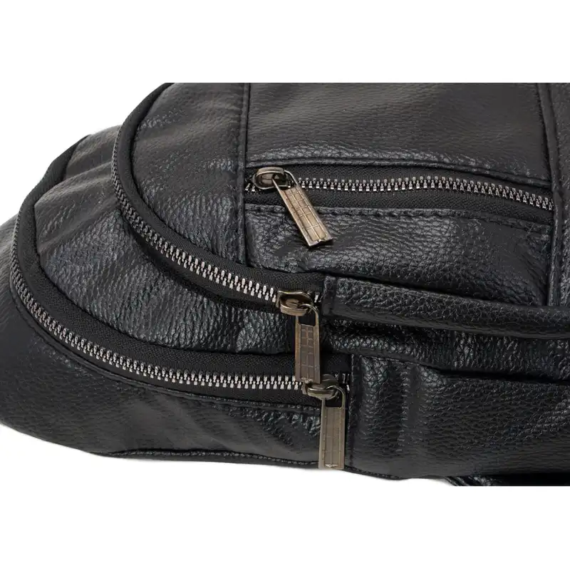 کوله پشتی مدل Nn-1343