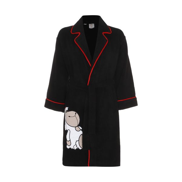 حوله پالتویی سلین مدل W062g2472 کد 98381 سایز 120