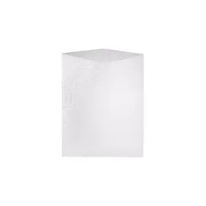 نایلون حباب دار ضربه گیر مدل DST-B21n15 بسته 12 عددی
