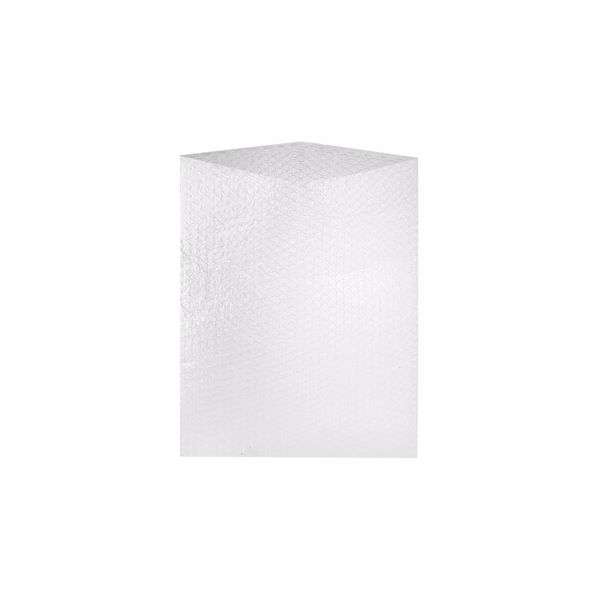 نایلون حباب دار ضربه گیر مدل DST-B21n15 بسته 12 عددی