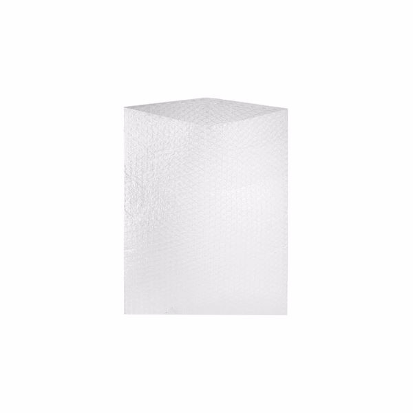 نایلون حباب دار ضربه گیر مدل DST-B21n15 بسته 12 عددی