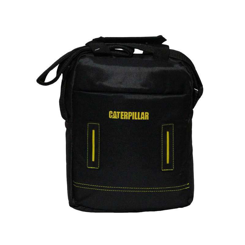 کیف رودوشی کاترپیلار مدل sr08