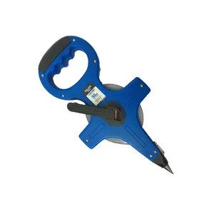 متر 50 متری سیلند مدل xld-70532