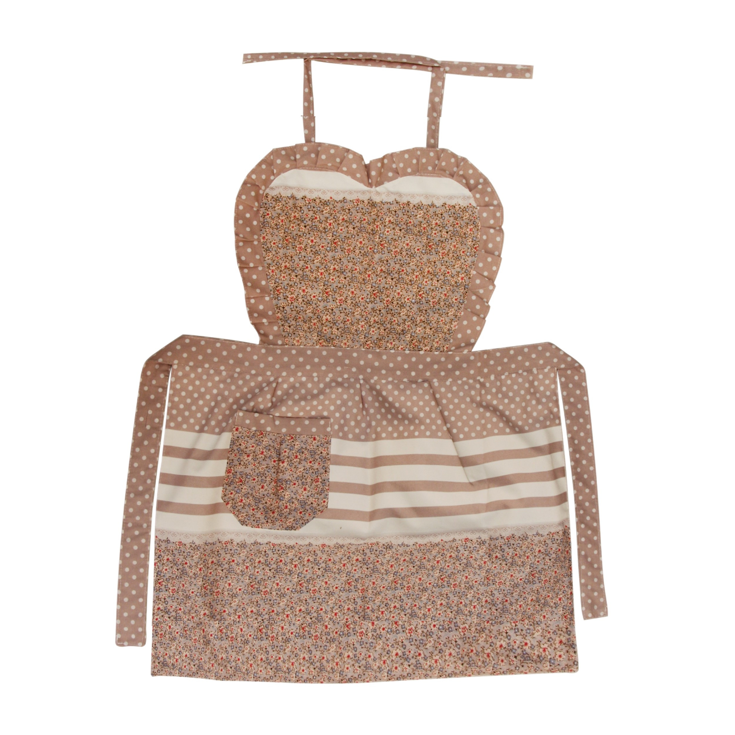 پیش بند آشپزخانه مدل 04 پیش بند آشپزخانه مدل 04