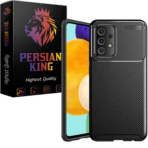 Persian King CB22 Cover For Samsung Galaxy A32 4G