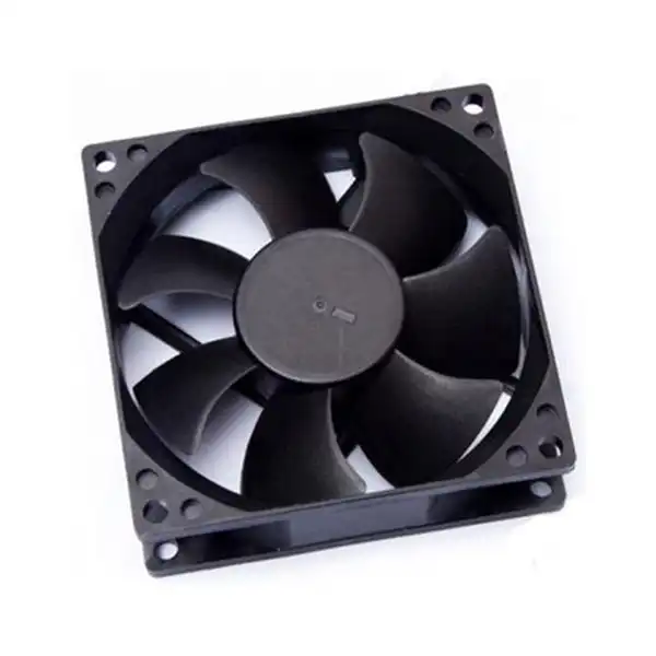 فن کیس مدل 001