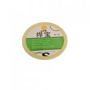 روغن لحیم سانشاین مدل SS-150
