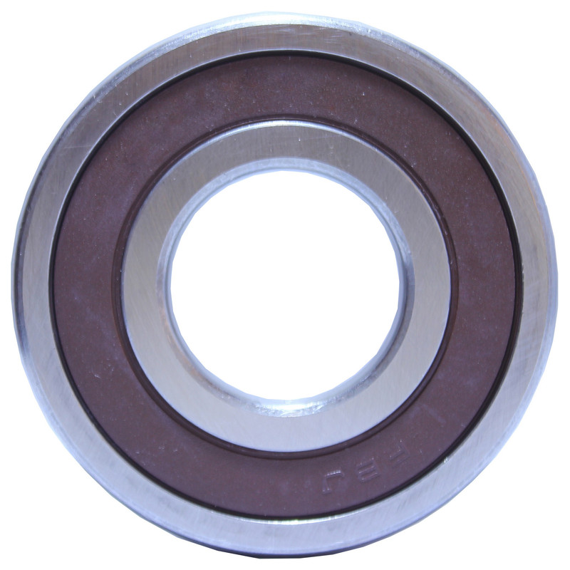 بلبرینگ اف بی جی مدل 6209-2RSC3 