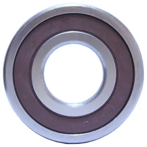 بلبرینگ اف بی جی مدل 6208-2RSC3 