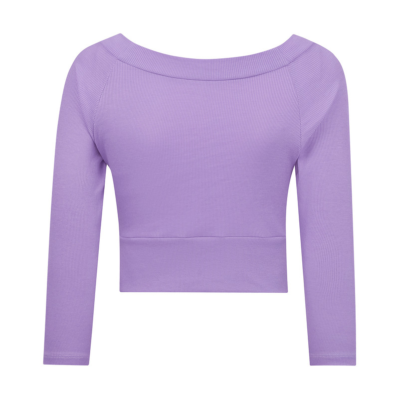 ست بلوز و شلوار زنانه ناتوسا مدل NT819-3