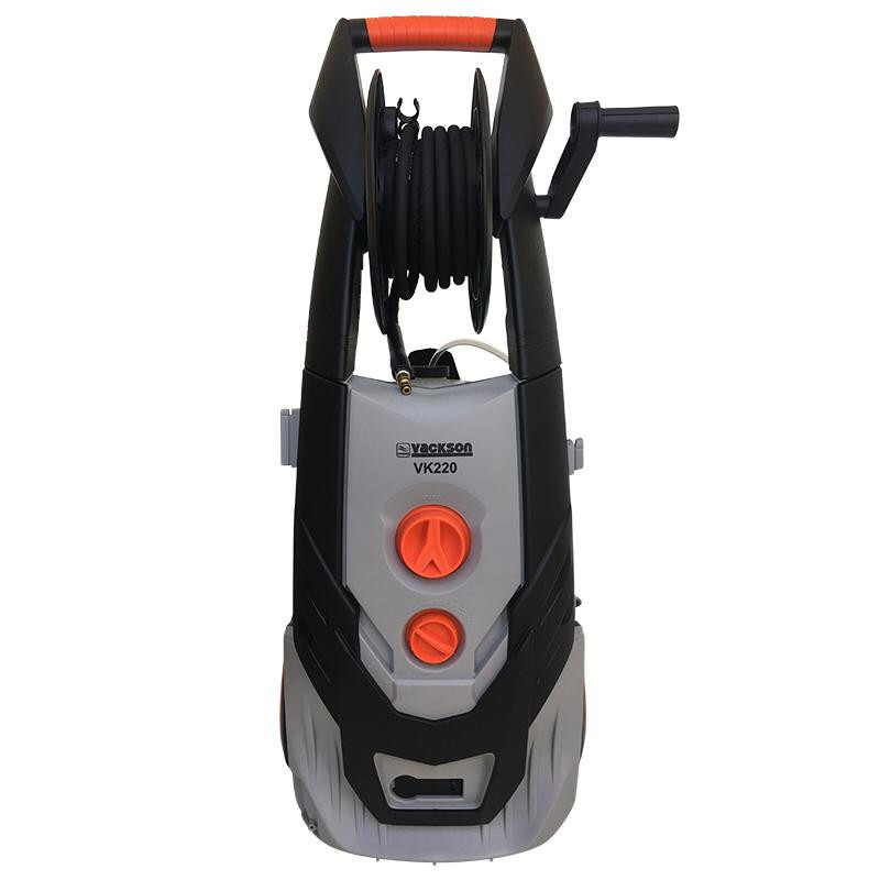 کارواش وکسون مدل vk 220 کارواش وکسون مدل vk 220