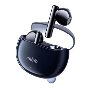 هندزفری بی سیم مدل MD7598