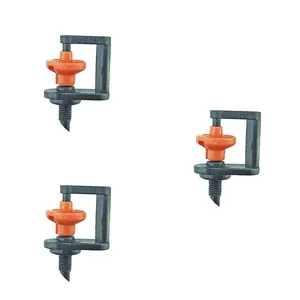 میکروآبپاش مدل IKH360-10 بسته 3 عددی