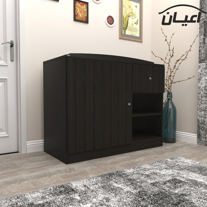 جاکفشی اعیان مدل FH415