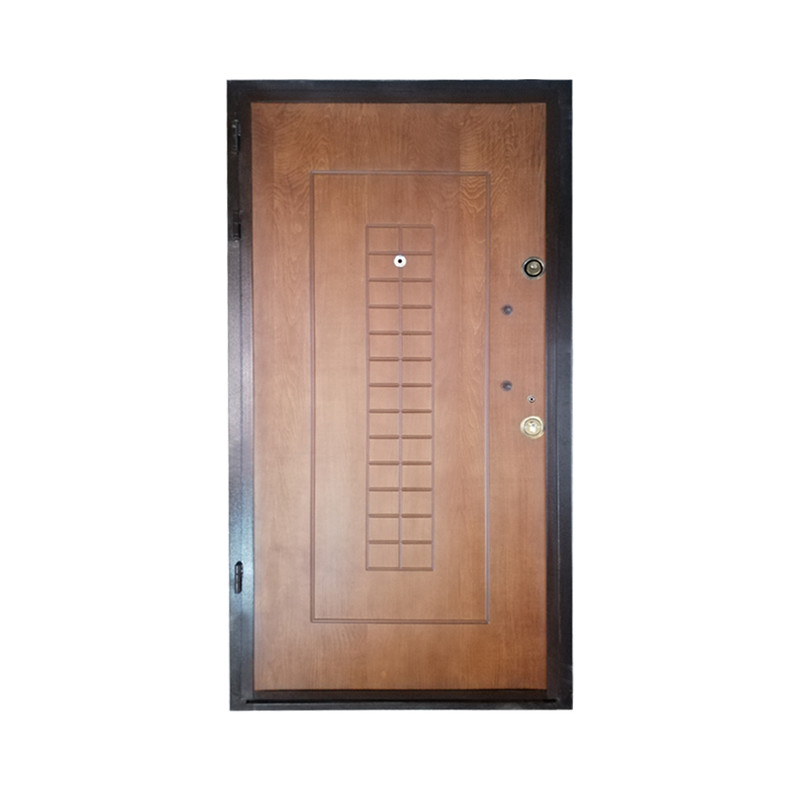 در ضد سرقت مدل ونوس R01