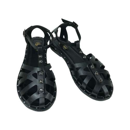 صندل زنانه مدل B586 صندل زنانه مدل B586