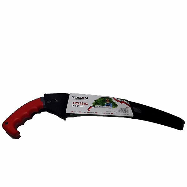 اره باغبانی توسن مدل TPS330I