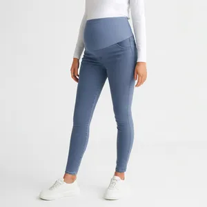 شلوار بارداری کد 2020314