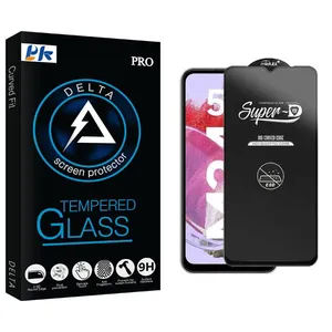 PK Delta SuperD_ESD Screen Protector For Samsung  Galaxy M34 5G