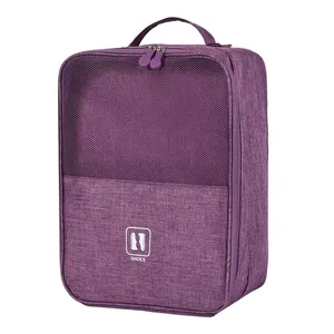 نظم دهنده کفش مدل ShoesBag2025M