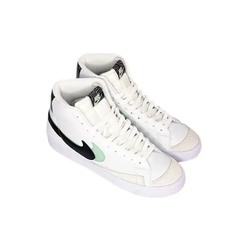 کفش بسکتبال مردانه مدل blazer 2692