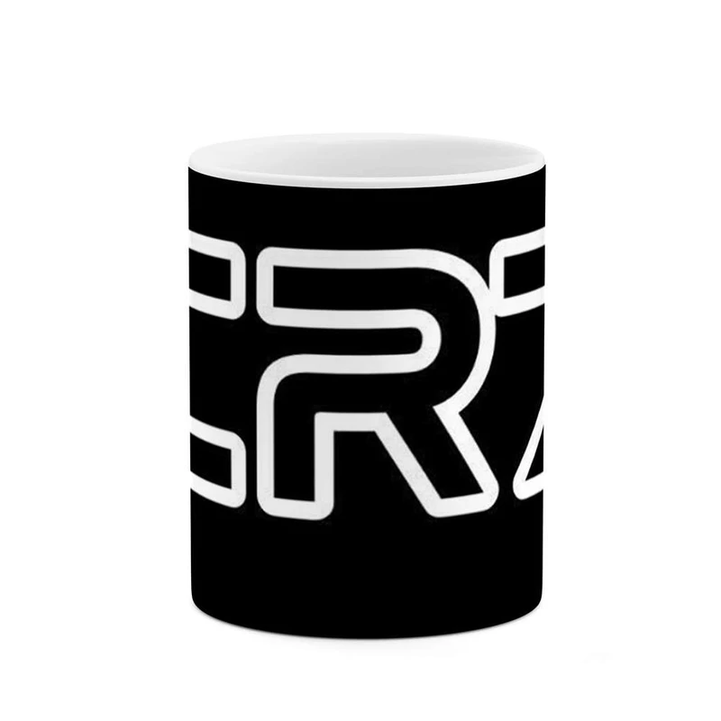 ماگ کاکتی مدل کریستیانو رونالدو کد mgh24889